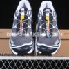 b19e9a32 Zapatillas Salomon