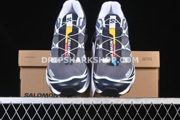 b19e9a32 Zapatillas Salomon