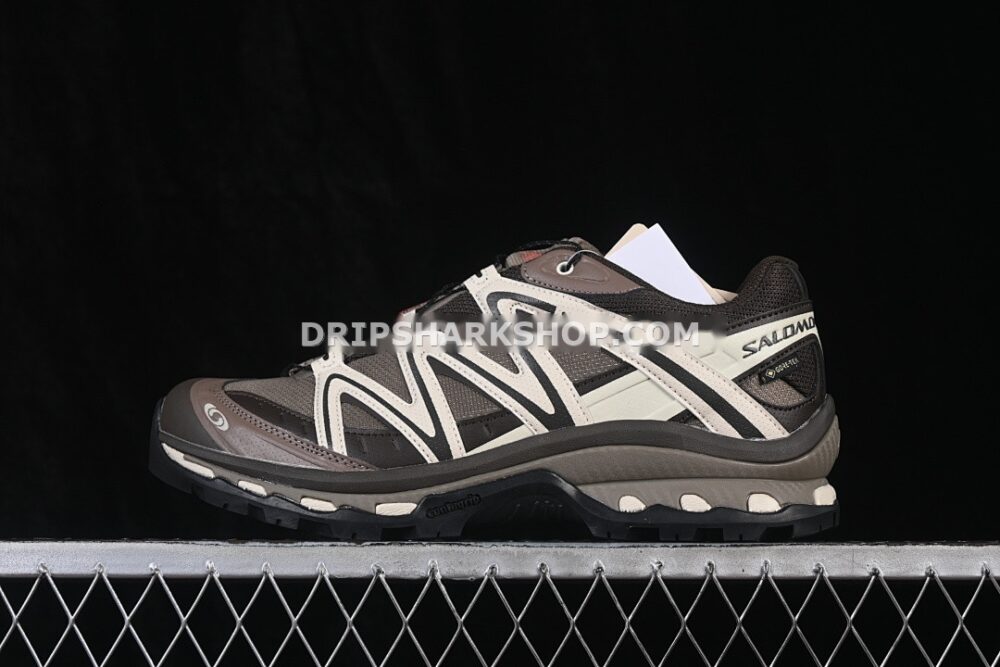 Zapatillas Salomon