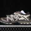 Zapatillas Salomon