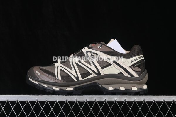 Zapatillas Salomon