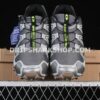 Zapatillas Salomon