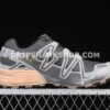 Zapatillas Salomon