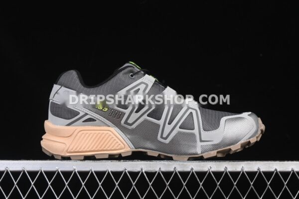 Zapatillas Salomon