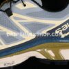 Zapatillas Salomon