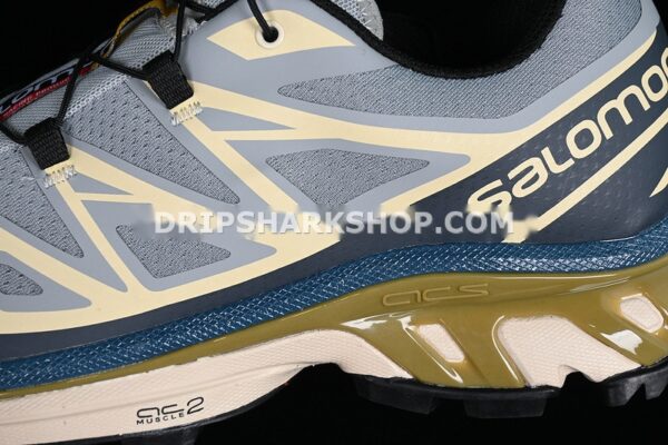 Zapatillas Salomon