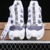 Zapatillas Salomon