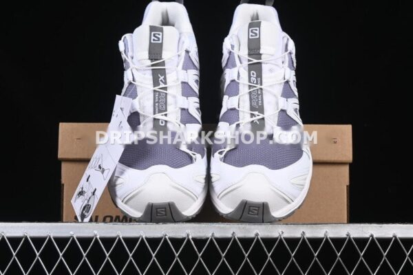 Zapatillas Salomon