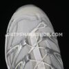 Zapatillas Salomon