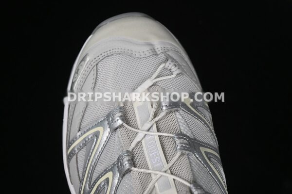 Zapatillas Salomon