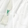 Conjunto corto Moncler