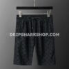 Conjunto corto Louis Vuitton