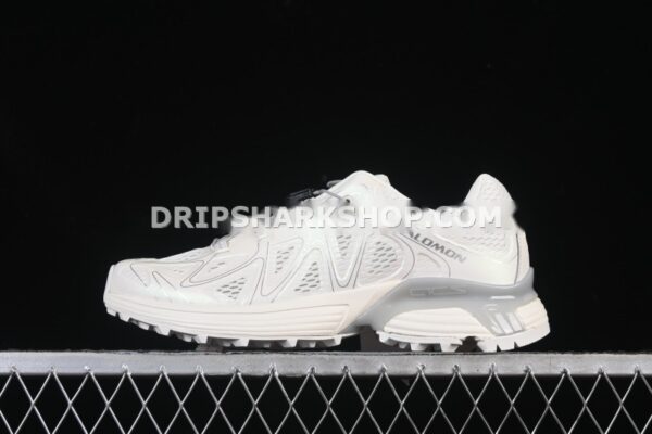 Zapatillas Salomon