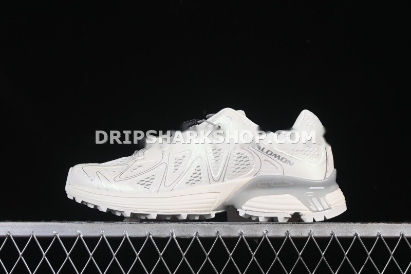 Zapatillas Salomon