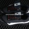 b34c0a80 Zapatillas Salomon