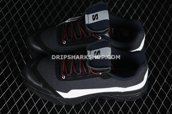 b34c0a80 Zapatillas Salomon