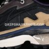 b359a074 Zapatillas Salomon