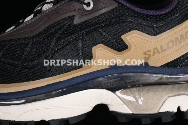 b359a074 Zapatillas Salomon