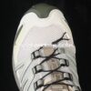 Zapatillas Salomon