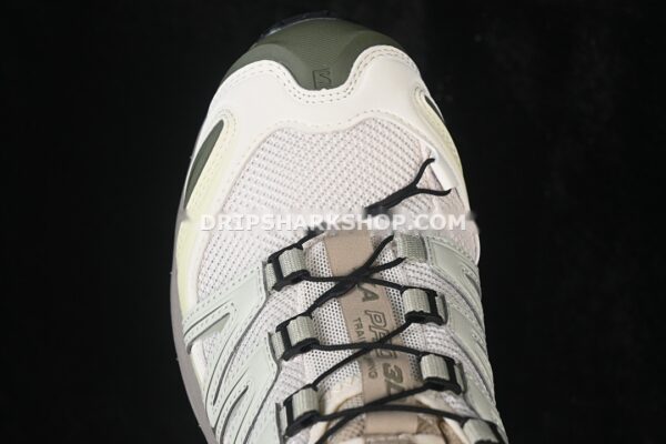 Zapatillas Salomon