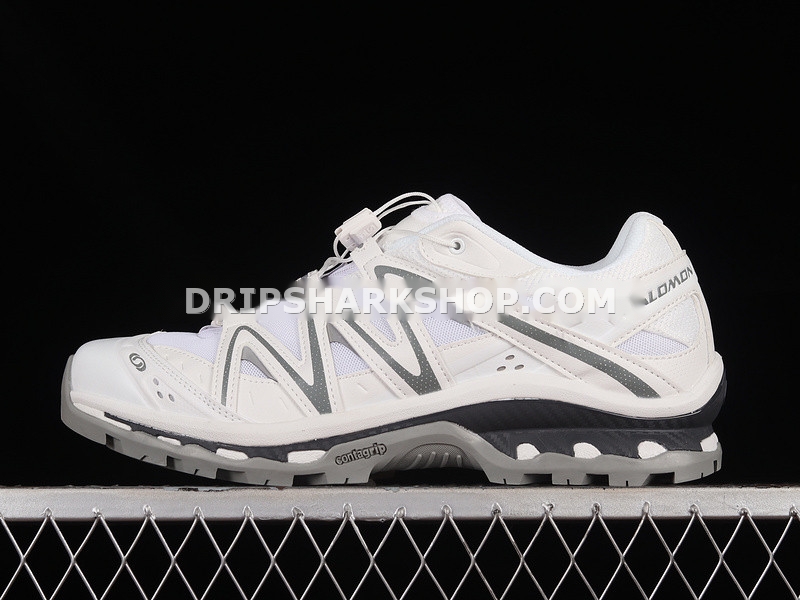 Zapatillas Salomon