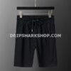 Conjunto corto Louis Vuitton