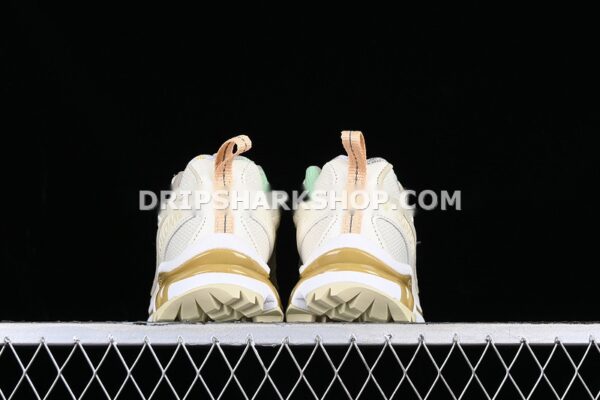Zapatillas Salomon