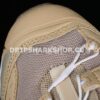 Zapatillas Salomon