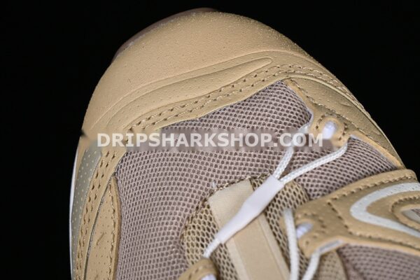 Zapatillas Salomon