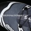 Zapatillas Salomon