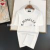 Conjunto corto Moncler