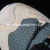 Zapatillas Salomon