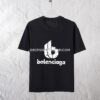 b4b523ad Conjunto corto Balenciaga