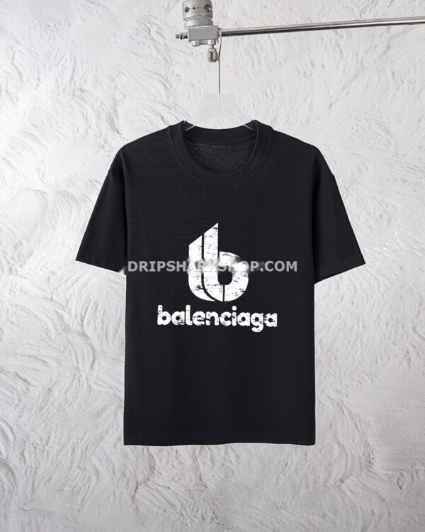 b4b523ad Conjunto corto Balenciaga