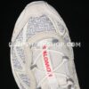 Zapatillas Salomon