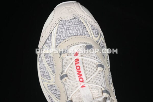 Zapatillas Salomon