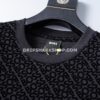 Conjunto corto BOSS