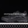 Zapatillas Salomon