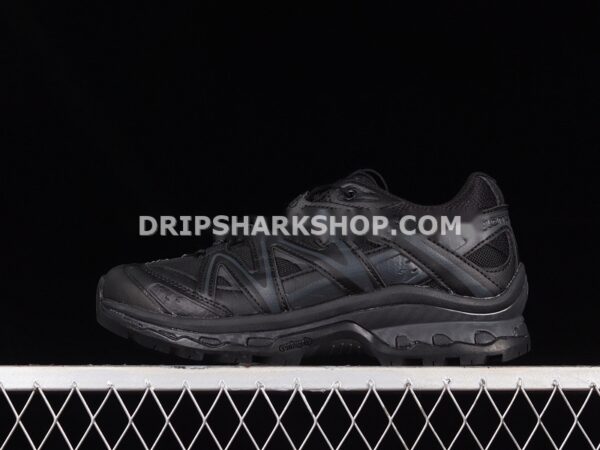 Zapatillas Salomon