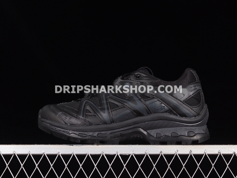 Zapatillas Salomon