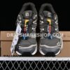 Zapatillas Salomon