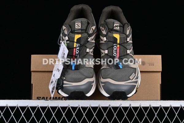 Zapatillas Salomon