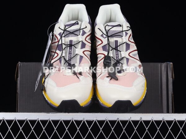 Zapatillas Salomon