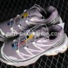 Zapatillas Salomon