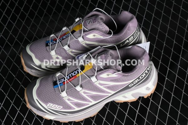 Zapatillas Salomon