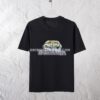 b5f49b59 Conjunto corto Balenciaga