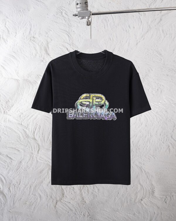 b5f49b59 Conjunto corto Balenciaga