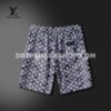 Conjunto corto Louis Vuitton