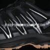 Zapatillas Salomon