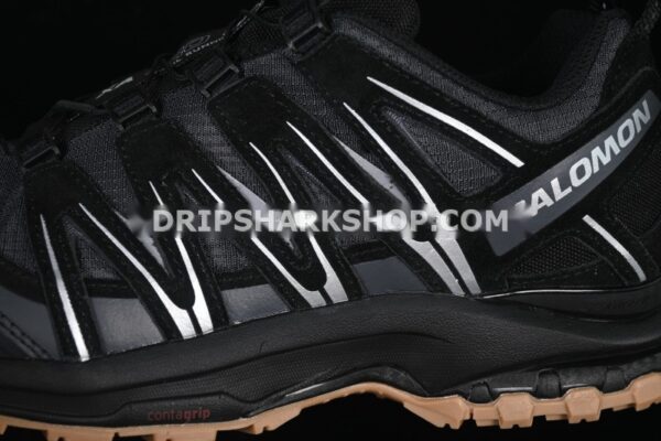 Zapatillas Salomon